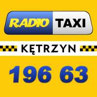 Taxi Kętrzyn on 9Apps