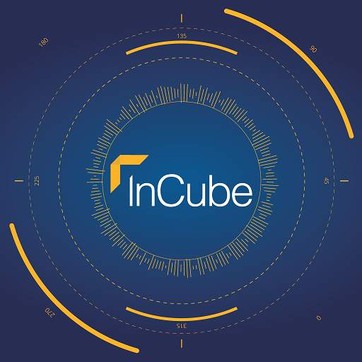 InCube Supply Chain And Future Of Tech