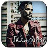 Ikka Singh All Songs Lyrics on 9Apps