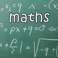 Maths Tricks And Shortcuts
