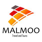 MALMOO TRAVEL on 9Apps