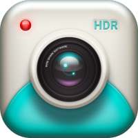 HDR HQ on 9Apps
