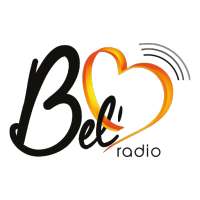 Bel Radio on 9Apps