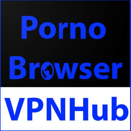Porno Browser VPNhub