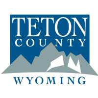 Teton Connect on 9Apps