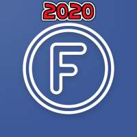 Video Downloader for Facebook - 2020