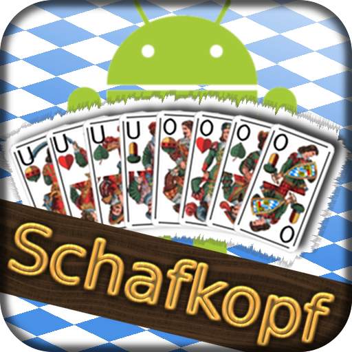 Schafkopf / Sheepshead (free)