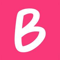 Becca - Breast Cancer Support on 9Apps