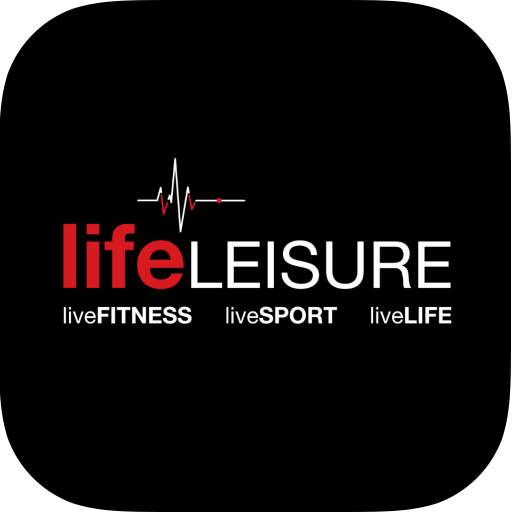 Life Leisure