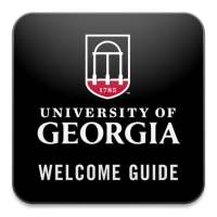 Welcome to UGA on 9Apps