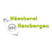 Wäscherei Hambergen on 9Apps