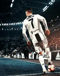 Descarga de la aplicación Fondos de jugador de fútbol 2023 - Gratis - 9Apps Descarga de la aplicación Fondos de jugador de fútbol 2023 - Gratis - 9Apps