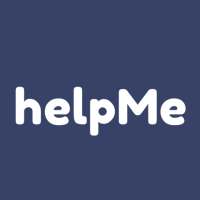 helpMe - Homework Helper and Formulas on 9Apps