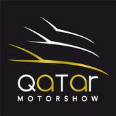 Qatar Motor Show