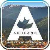 ACF Ashland