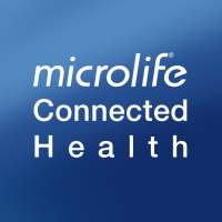 Microlife Connected Health on 9Apps