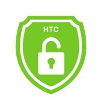 Free SIM Unlock Code for HTC Phones