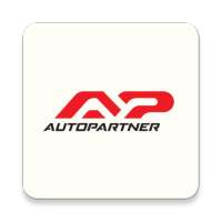 Auto Partner Events on 9Apps