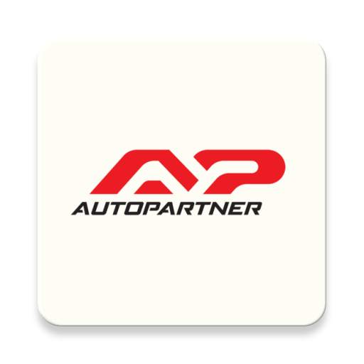 Auto Partner Events