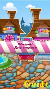 Guide Candy Crush Saga APK Download 2023 - Free - 9Apps