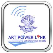 art power link