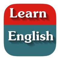 Learn English Conversation: Listening & Speaking on 9Apps
