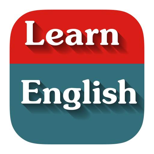 Learn English Conversation: Listening & Speaking