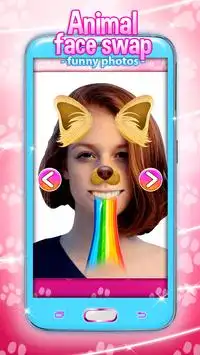 Animal Face Swap APK Download 2023 - Free - 9Apps Animal Face Swap APK Download 2023 - Free - 9Apps