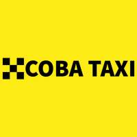 Coba Taxi on 9Apps