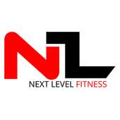 Next Level Fitness (Stone) on 9Apps