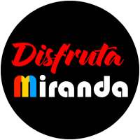 Disfruta Miranda