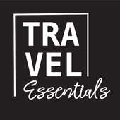 TravelEssentials on 9Apps