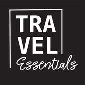 TravelEssentials