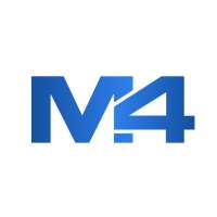 M4 Service App