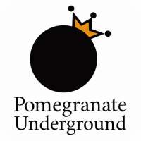 Pomegranate Underground on 9Apps