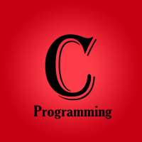 Programming in C on 9Apps
