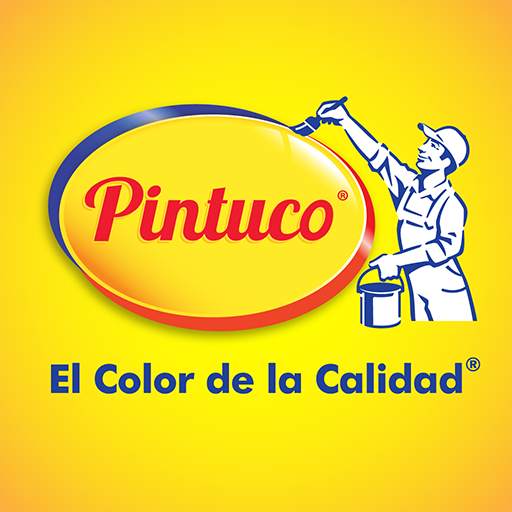 Pintuco®