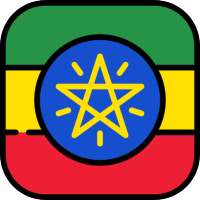 Places Ethiopia on 9Apps