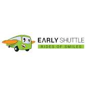 Early Shuttle on 9Apps