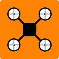 GX GPS Drone on 9Apps