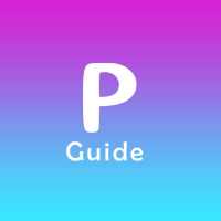 Guide for PicsArt Photo Editor