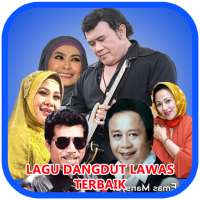 Gudang Lagu Indonesia Terlengkap