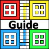 Ludo King Guide