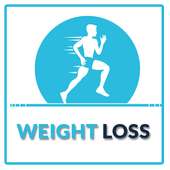 Loss Weight Fast - A Complete Guide