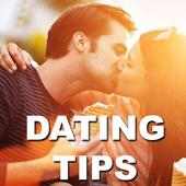 DATING TIPS FOR MEN