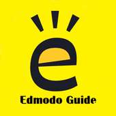 Guide for Edmodo 2020.