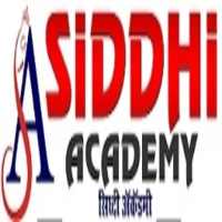 Siddhi Academy