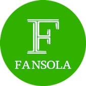 Fansola on 9Apps