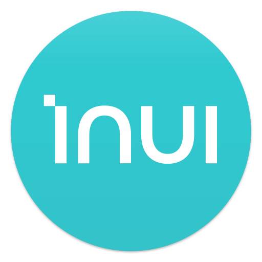 inui