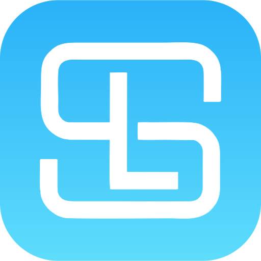 Studynlearn- Learning App for KG - XII